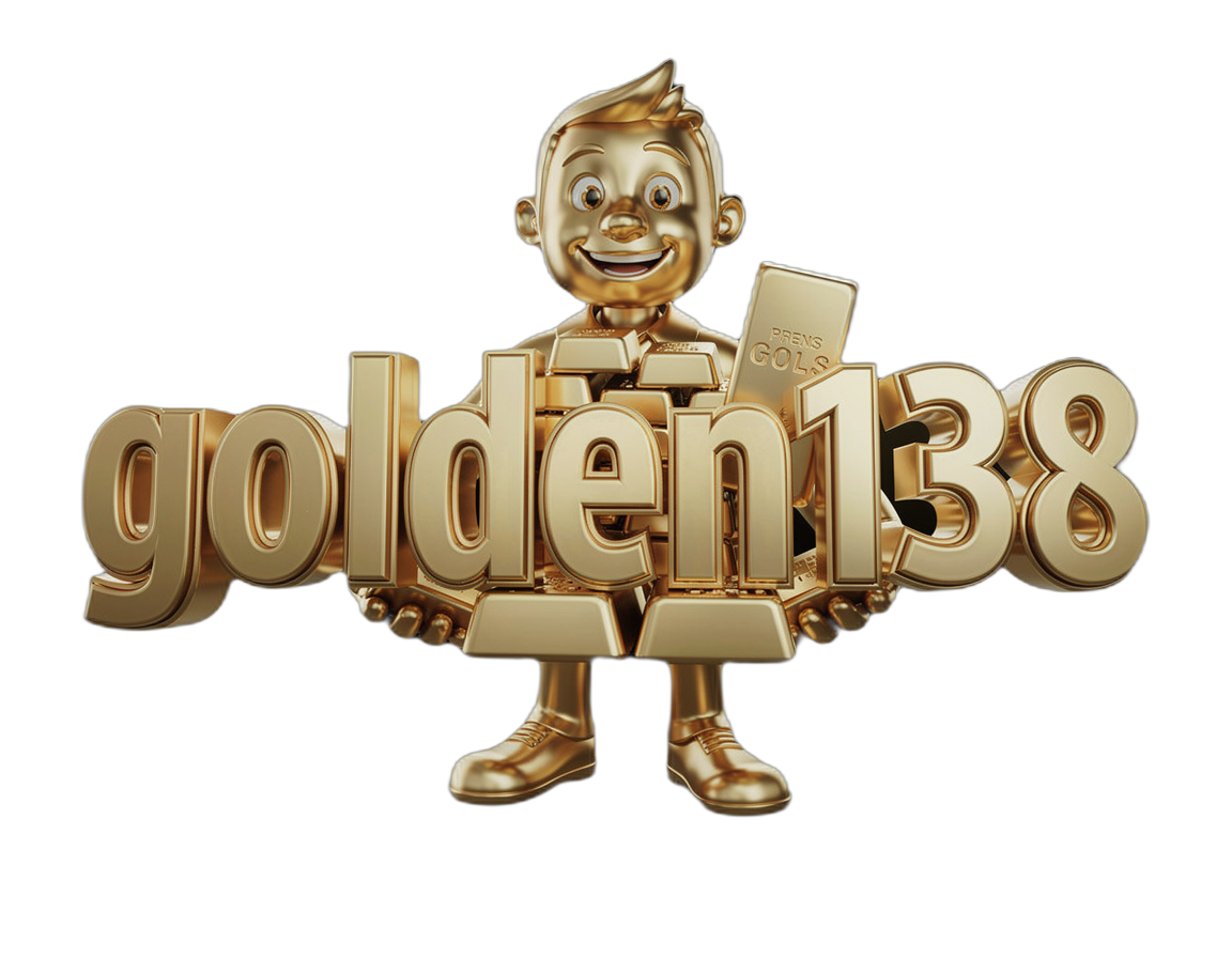 golden138